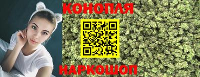 таблы Кумертау