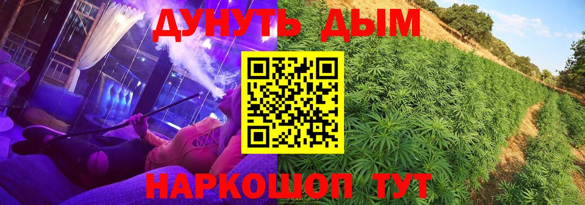 МАРИХУАНА план Елизово